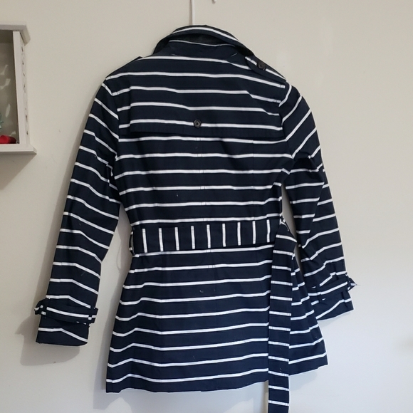 Banana republic jacket nwt - Picture 3 of 4